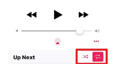 Basically, like other music players on tumblr (grooveshark, hypster, billy, scm music player, tumblr music player, playlist), it plays music on your play button display: How to fix Apple Music not working on iPhone / iPad - AppleToolBox