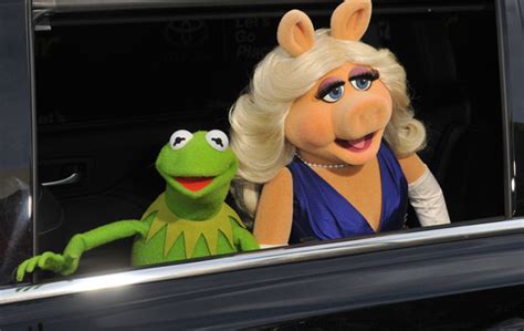 The Muppets Tv Reboot Is In Development