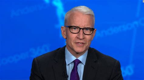 it s nothing new cooper rolls the tape on trump birtherism cnn video