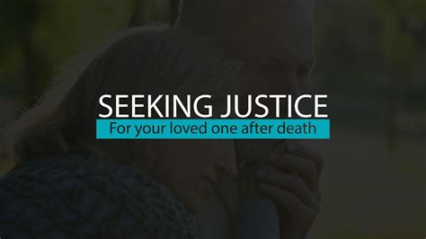 Mesothelioma Wrongful Death Lawsuit | Mesothelioma Hope - YouTube