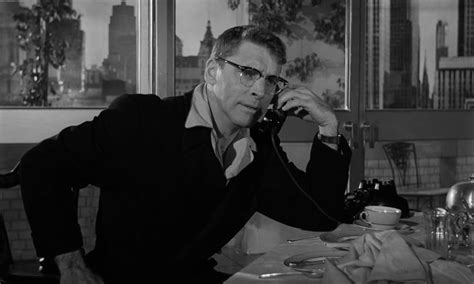 Sweet Smell Of Success 1957