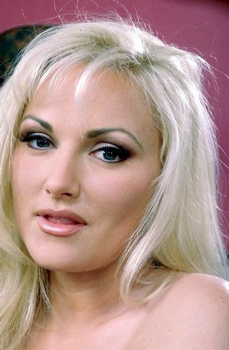 Stacy Valentine Tribute Photos