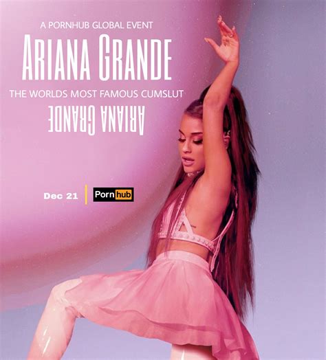 4280 Best Ariana Grande Upskirt Images On Pholder Ariana Grande Lewd
