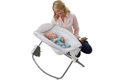 Best Baby Bouncers And Rockers Reviews Best Baby Bouncer Baby Bouncer