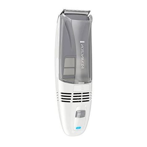 We did not find results for: Remington HC6525 Color Comb Vacuum Haircut Kit, Vacuum