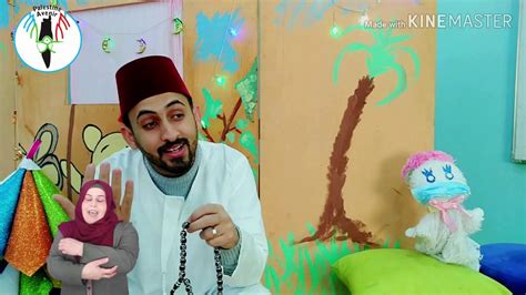 اجمل تهاني شهر رمضان 2021 إن تبادل التهاني يعتبر شيئا محمودا ومستحبا لدى المسلمين، حيث أن ديننا الحنيف شجعنا على تبادل كل ما بشأنه أن يزيد من. ‫فيديو تهنئة بشهر رمضان - المعلم/عبدالقادر الملاحي-‬‎ - YouTube