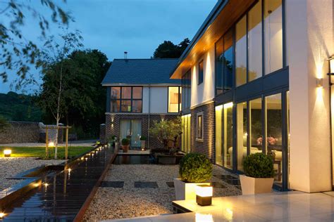 Brighton Home Extension Design Case Study Pfeiffer Design
