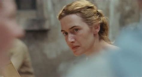 kate in the reader kate winslet image 4096916 fanpop