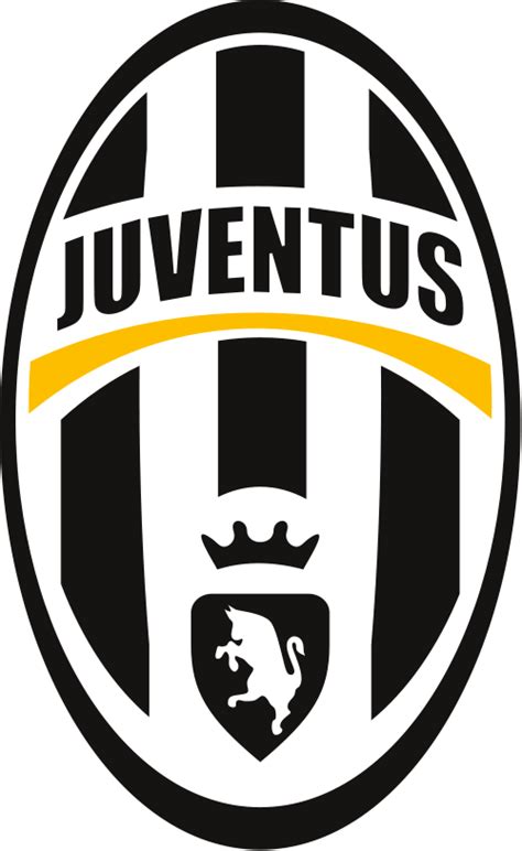 They were also known as piemonte calcio in fifa 20. Juventus Logo / Sport / Logonoid.com