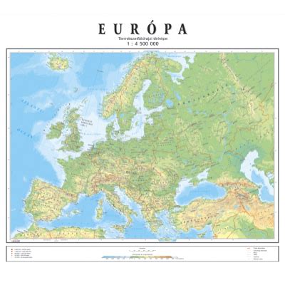 Kako se menjala slika stare dame od mapa evropa karta evrope, mapa evrope sa drzavama i glavnim. Geografska Karta Evrope | superjoden