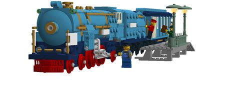 Minecraft has a brand new train mod that brings trains into minecraft! Traincraft 4.2.1. - Minecraft Mods - Mapping and Modding ...