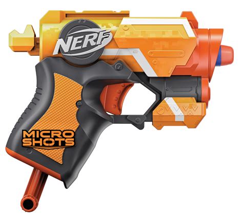 Nerf N Strike Elite Nerf Blaster Toy Png Download 888