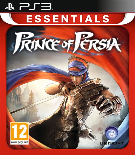 Sort by play star wars games on your web broswer. Prince Of Persia: Essentials PS3 | Zavvi.com