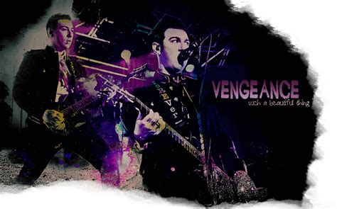 Zacky Vengeance - Zacky Vengeance Fan Art (21882407) - Fanpop