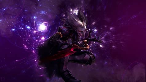 Shaco Wallpapers 70 Pictures