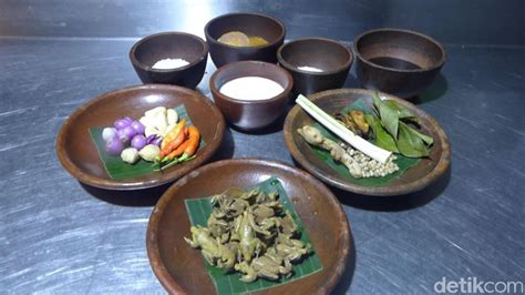 Maybe you would like to learn more about one of these? Sedapnya Tongseng Emprit yang Diolah dari Rujukan Serat ...