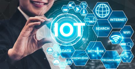 A Complete Guide To Iot Project Manager News Hubb