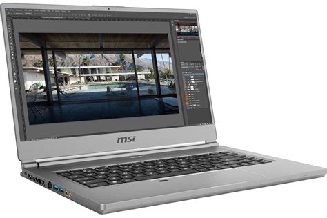 10 Top Laptops For Architects And Designers New For 2020 Architizer