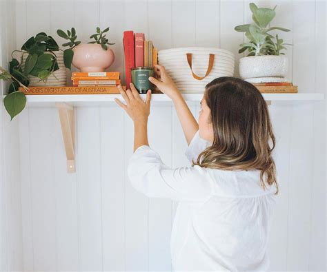 Make over your home without spending any money