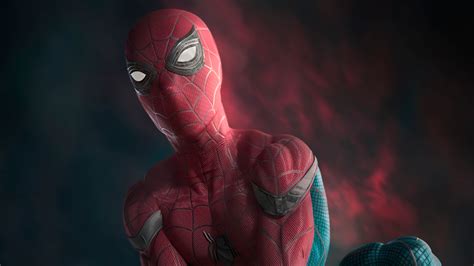 Spiderman 2020 Artwork Hd Superheroes 4k Wallpapers Images