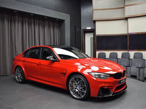 Ltc, we are just an old bmw like bitcoin, but we don't pretend that we are a ferrari. BMW M3 Looks Amazing Wearing Ferrari Red Paint Gallery 699714 | Top Speed