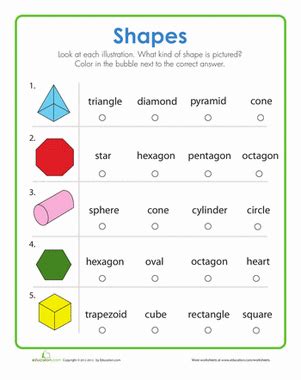 1st grade math worksheets on addition (add one to other numbers, adding double digit numbers, addition with carrying etc), subtraction (subtraction word problems, subtraction of small numbers, subtracting double digits etc), numbers (number lines, ordering numbers, comparing numbers, ordinal numbers etc), telling time (a.m. Pin on Print these