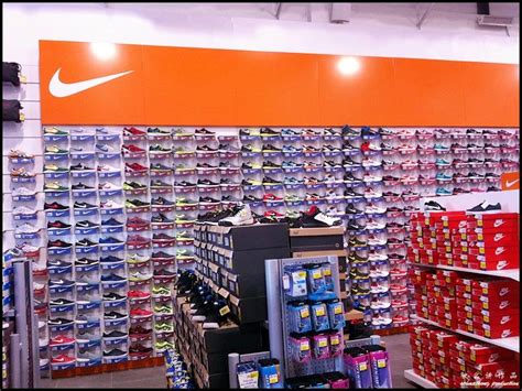 Nassib is the first active. SportsDirect Malaysia Sportswear Warehouse Sale Clearance ...