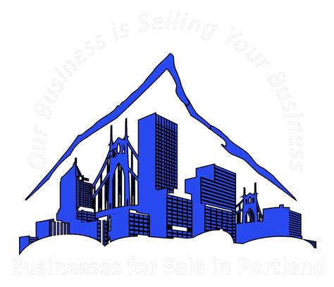 Businesses For Sale in Portland | Businesses For Sale in Oregon