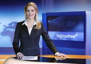 Aktuelle nachrichten des tages bis zu dieser stunde. Nachrichten im Fernsehen: Tagesschau und „heute" im Quotendesaster | Medien - Berliner Zeitung