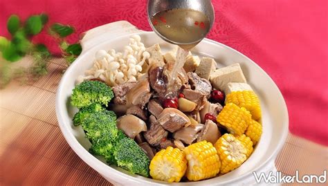 香格里拉台北遠東國際大飯店、台北w飯店 和 台北文華東方酒店 都有 spa，而且在台北獲得旅客的好評。 台北最佳 5 星級飯店有哪些？ 許多旅客在以下 5 星級飯店都獲得非常好的體驗： 台北的 香格里拉台北遠東國際大飯店、台北w飯店 和 台北文華東方酒. 飯店業者看見商機!全台17間你一定會想知道的「外帶、外送」美食，五星級大飯店推出高CP值外帶便當、外送 ...