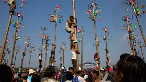 We did not find results for: Gambar Lomba Panjat Pinang - Ada Lomba