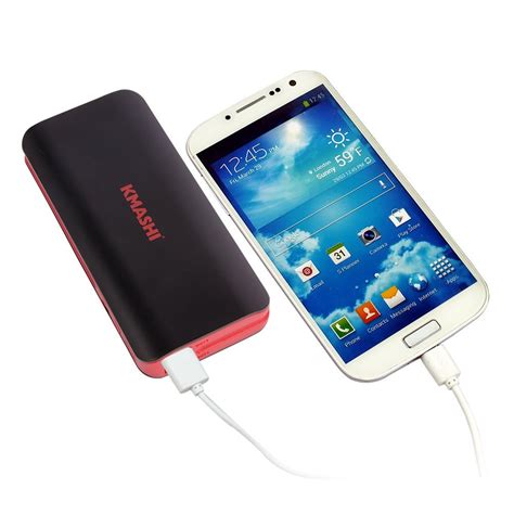 10 best power banks in india under 3000 rupees. Top 20 Best Power Banks {Nov-2017} - Best Power Banks ...