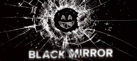 Where to watch black mirror black mirror movie free online we let you watch movies online without having to register or paying, with over 10000 movies. WATCH: New Trailer Confirms 'Black Mirror' Standalone Film ...