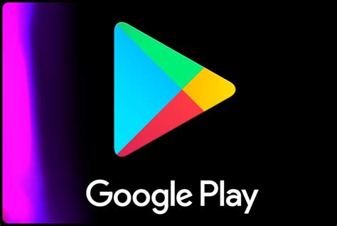 How To Find The Most Downloaded Application On Play Store Filesvsa