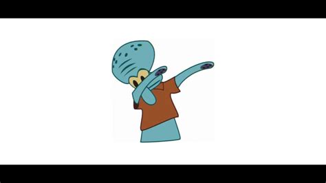 Kakashi 1080x1080 wallpapers and background images for all your devices. funny/cool squidward dab intro (2D,NO TEXT !!!) - YouTube