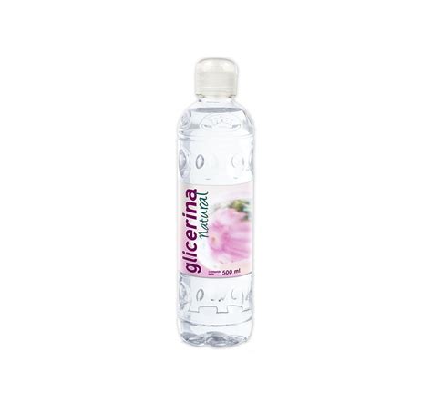 Maybe you would like to learn more about one of these? Glicerina natural - Farmacia Medilife