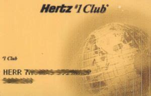 United premier silver and premier gold members hertz president's circle: Hertz#1 Club®, Hertz#1 Club Gold®, Five Star®, President's Circle®