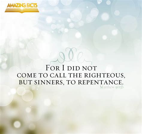 Scripture Pictures From The Book Of Matthew Amazing Facts 2020
