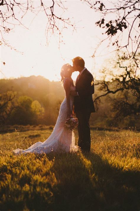 35 Creative Wedding Photography Inspiration