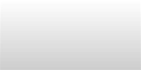 Standings | 2023-2024 Bowlgame Contest