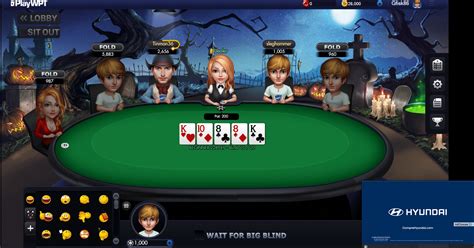 Types of online poker games. The 5 Best Free Poker Games Online - Upswing Poker