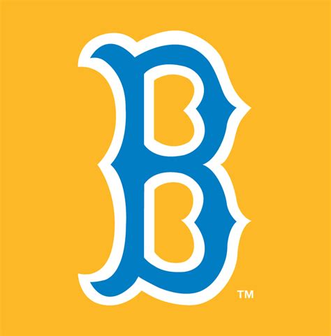 > college and university sport. UCLA Bruins Alternate Logo - NCAA Division I (u-z) (NCAA u ...