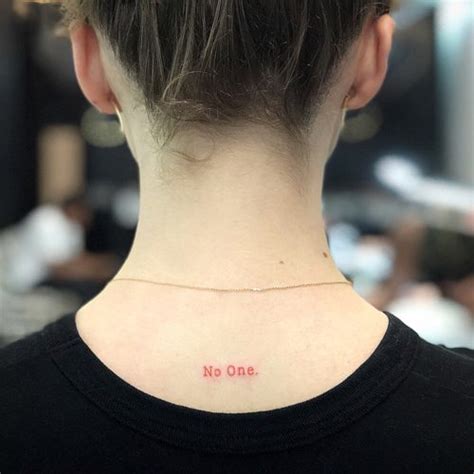 Maisie Williams 4 Tattoos And Meanings Steal Her Style