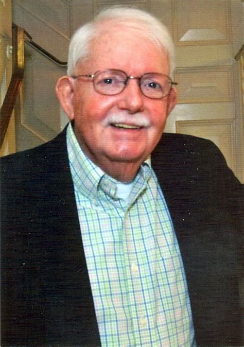 Reed Moore Obituary Martinsville Va