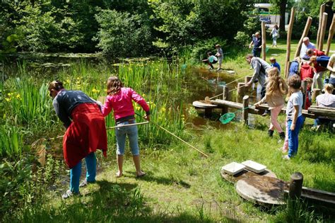 100 Goedkope Uitjes Voor Dagje Weg Met Gezin De Leukste Uitstapjes Tot