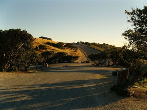 Seans54 the laguna seca raceway track experience. Laguna Seca Raceway in Monterey, CA Overlooking Turn 6 ...