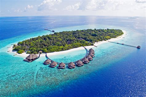 Cheap flights from miami to maldives in january, february 2021. 10 day Singapore and premium all-inclusive Maldives ...