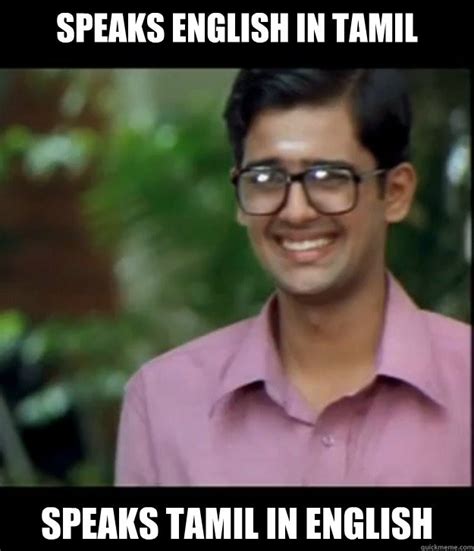 Bollywood memes timesofmemes funny memes. The TOP 5 "TAMIL" MEMES! | Kevera