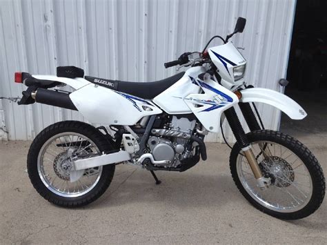 Fmf exhaust graphic kit drz400sm drz400s drz 400sm 400s shroud decals drz400. 2011 Suzuki Dr-z For Sale Used Motorcycles On Buysellsearch