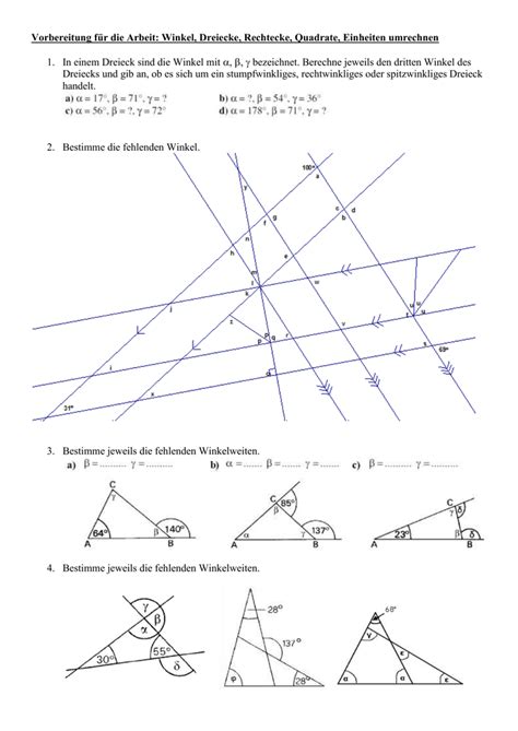 Beim stumpfwinkligen dreieck liegt der höhenschnittpunkt so außerhalb des dreiecks, dass er dem eckpunkt mit dem stumpfen winkel am nächsten liegt. Stumpfwinkliges Dreieck / Geometrie V Dreiecke Mathekarten Vobs At / Ein stumpfwinkliges dreieck ...